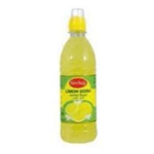 NEVBAG LIMON SOSU 1 LT