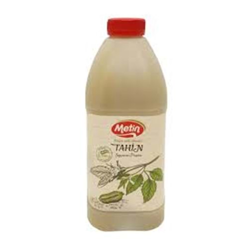 METİN TAHİN 1000 G