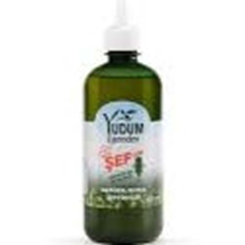 YUDUM EGEMDEN ZEYTİNYAĞI 500 ML NATÜREL SIZMA