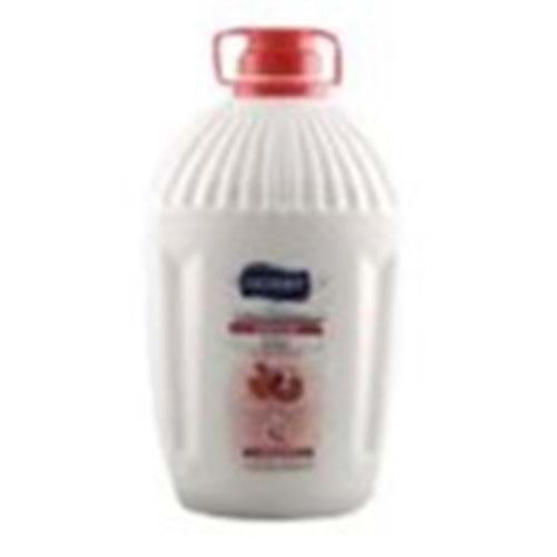 HOBBY SAMPUAN 3 LT NAR OZLU