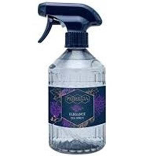 PEREJA ODA SPREYI 500 ML ELEGANCE