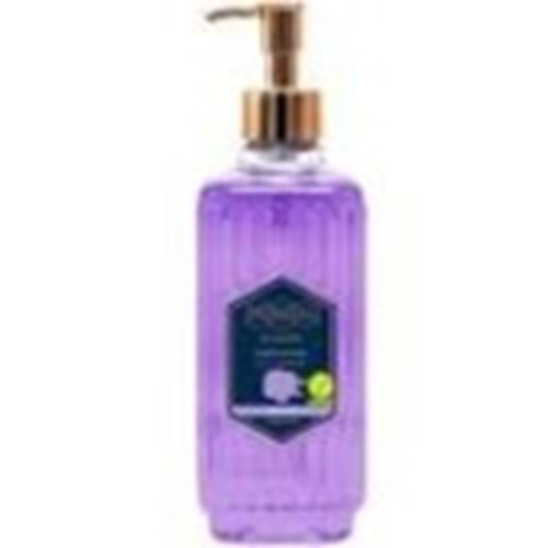 PEREJA SIVI SABUN 500 ML KAŞMİR