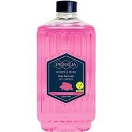 PEREJA SIVI SABUN 1500 ML GİZEMLİ MİSK