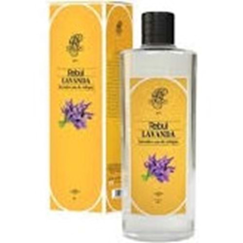 REBUL KOLONYA 250 ML LAVANTA