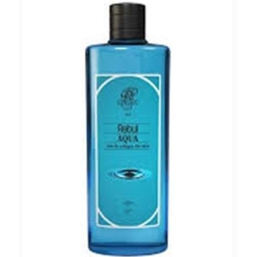 REBUL AQUA SPREY KOLONYA 125 ML