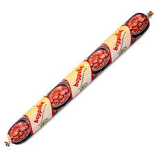 BEYPİLİÇ PILIC BATON SUCUK 450 GR