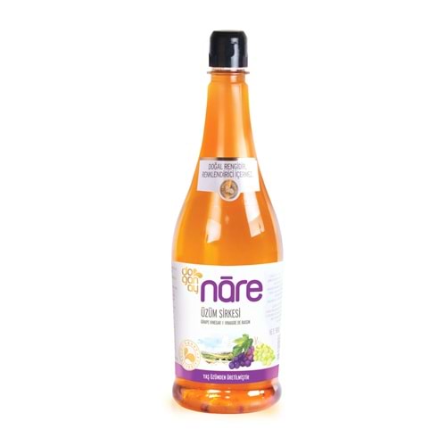 DOĞANAY UZUM SIRKESI 1 LT PET
