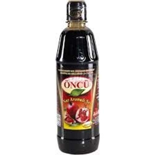 ÖNCÜ SALATA SOSU 700 G