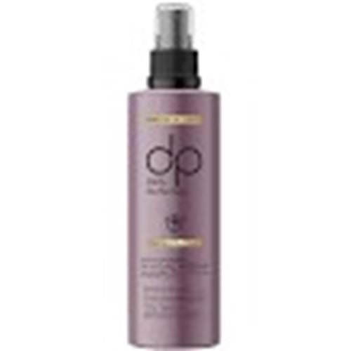 DP SAÇ BAKIM KREMİ 180 ML KARANFİL ÖZÜ