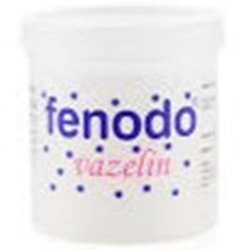 FENODO VAZELIN 150 ML BEYAZ