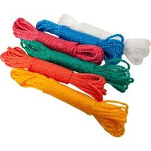 IPSAN CAMASIR IPI 10 MT