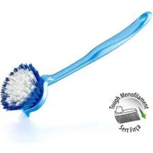 ZAMBAK BULASIK FIRCASI ZP148