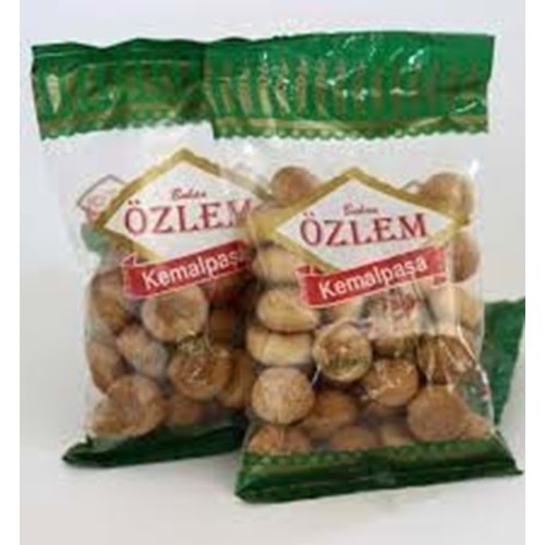 ÖZLEM KEMALPASA 150 GR