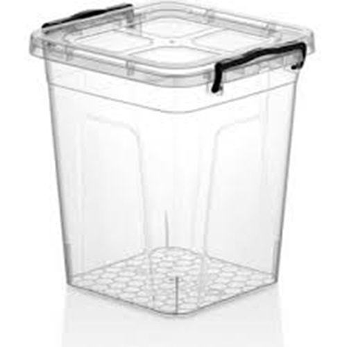 STORAGE ERZAK KABI 5 LT