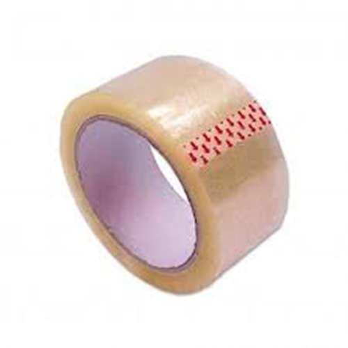 AYINTAP KOLI BANDI 100 MT