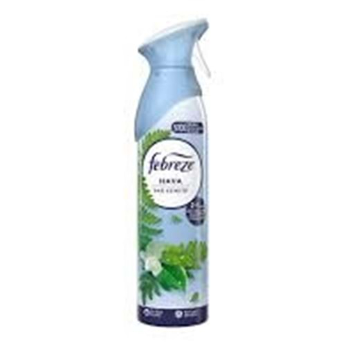 FEBREZE ODA SPREYI 185 ML DAG ESINTISI