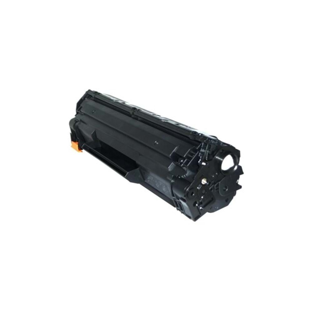 Perfix 105L- Mltd105L-Scx4623-Sf650 Toner 2,5K