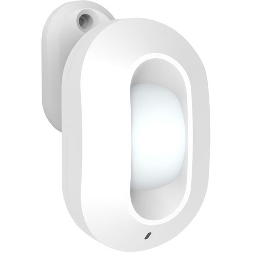 Opax-428 Kablolu Perde Tipi Dedektör