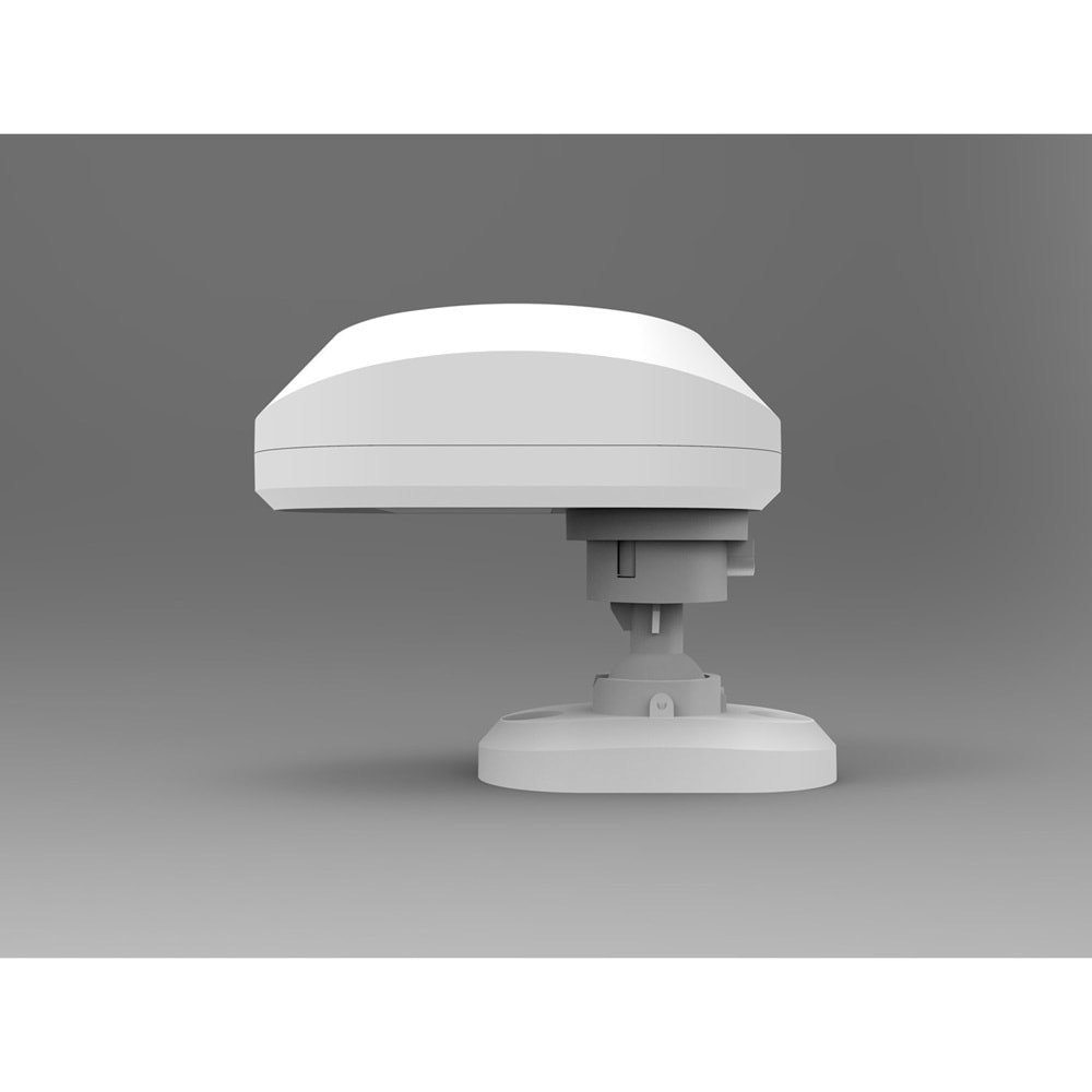 Opax-428 Kablolu Perde Tipi Dedektör