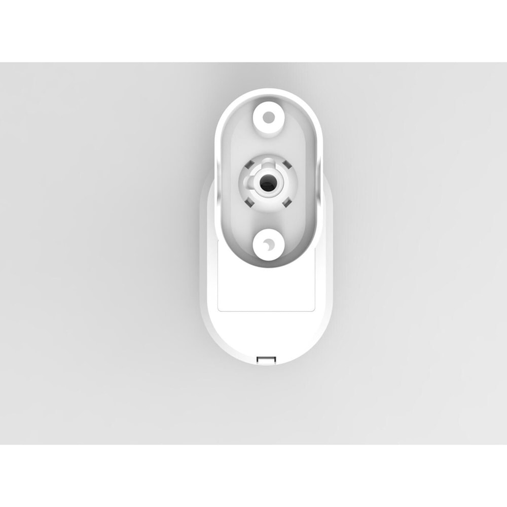 Opax-428 Kablolu Perde Tipi Dedektör