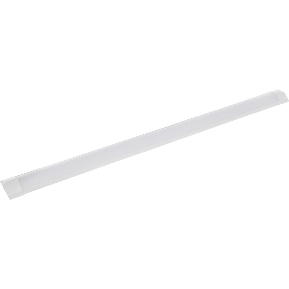 Seldur Bant Armatür 36 W Beyaz Işık 120 Cm 1 Adet