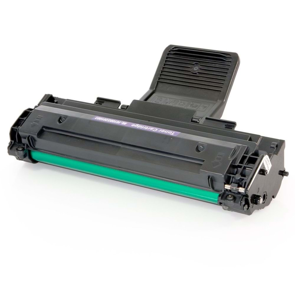 Specıal Ml1610- 119S - Scx4521-Scx4321-Ml2010-3117-3122-3125 Toner 3K