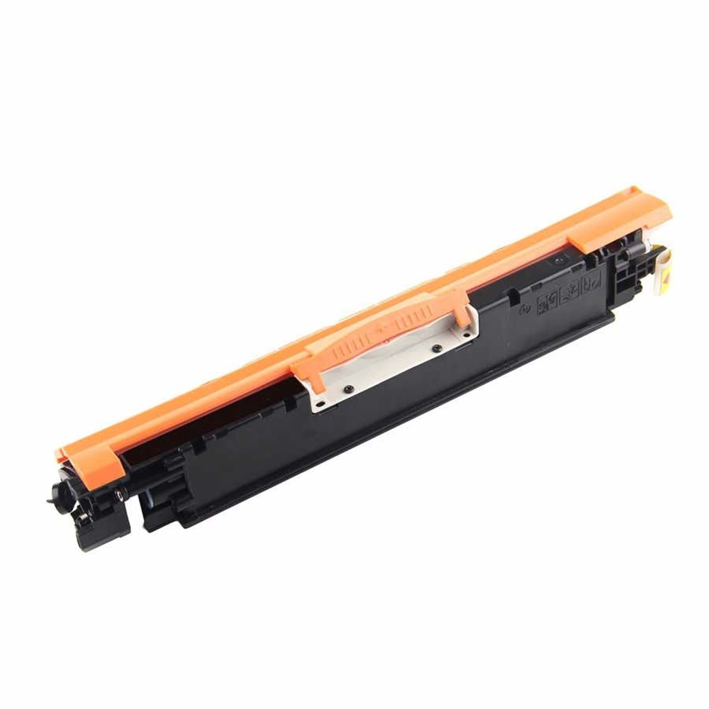 Specıal 352U-Sarı Unıversal Cf352A / Ce312A-130A-126A Toner 1K