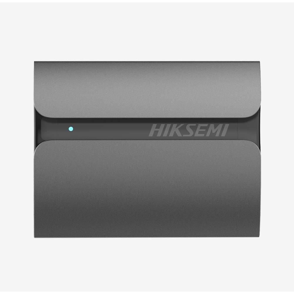 Hiksemi T300S Usb 3.1/Type-C 560Mb/S - 560Mb/S 512Gb Taşınabilir Ssd