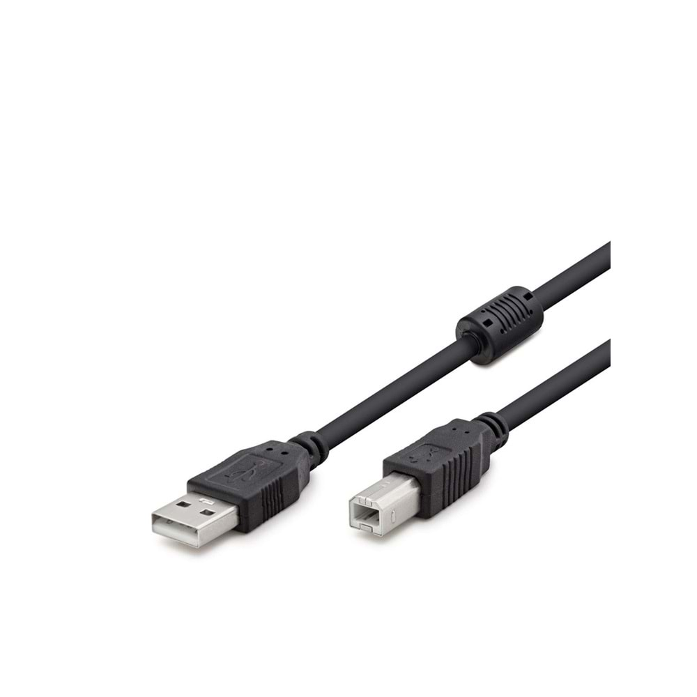 Yazıcı Kablosu Usb 1.5mt Gabble Gab-Yk015