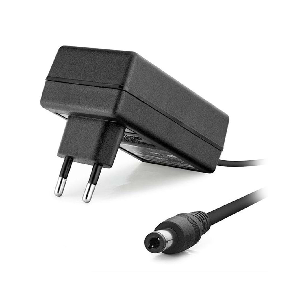 Next YE-1615A Santral Adaptör 16V 1.5A 5.5X2.5mm