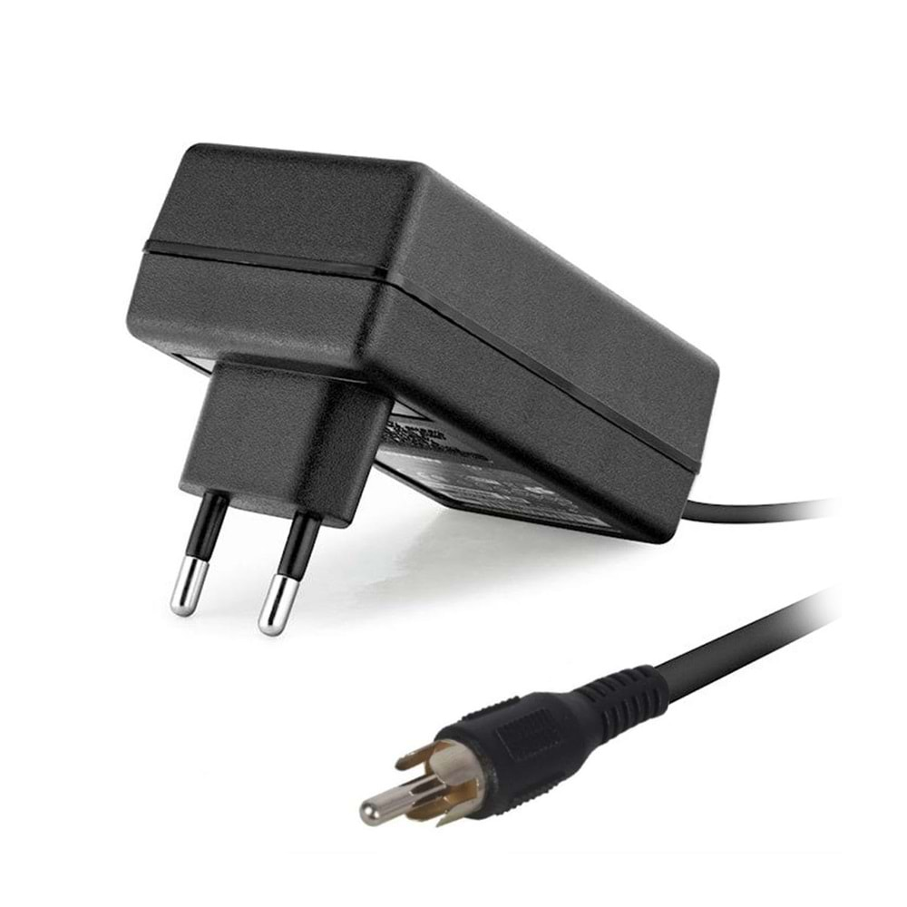 Santral Adaptör 16v 2a Rca Moonstar Mp-1620RCA