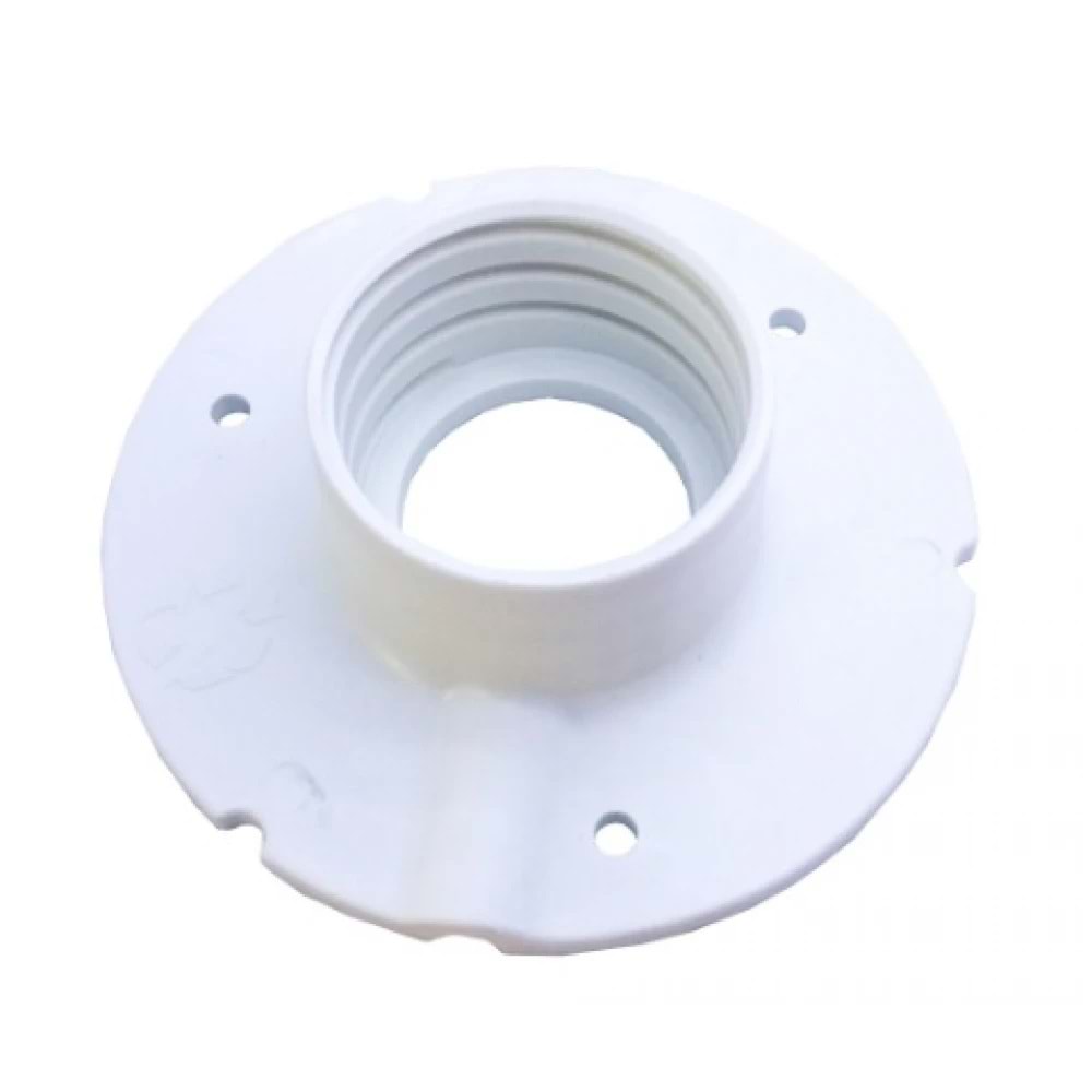 Spezia Kamera Duvar Montaj Uzatma Alt Aparatı SP-EXW