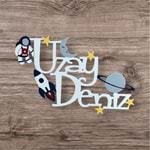 STANDART
