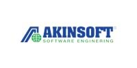 akınsoft