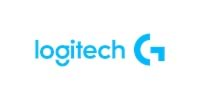 logitech