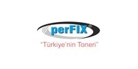 perfix