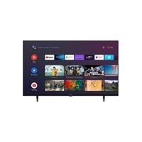TV Görüntü & Ses Sistemleri