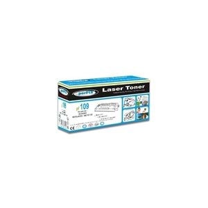 Perfix Pf 109 Muadil Toner 2K