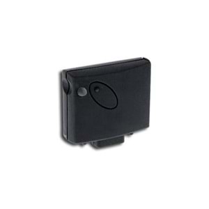 Nice Oxi Soketli Kumanda Alıcısı