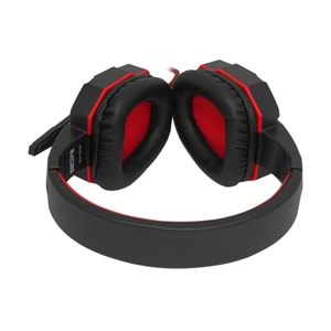 Seclife Fhp-G4141B Gaming Mikrofonlu Kulaklık