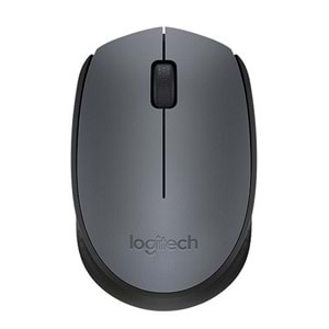 Logitech M170 Kablosuz Mouse