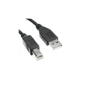 Emba Hadron Yazıcı Kablosu Usb 5Mt Hdx-7507