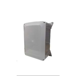 Spezia Saha Panosu 300X210X100 Contalı Ip65 - Ip66