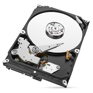 1 TB Seagate SKYHAWK 3,5