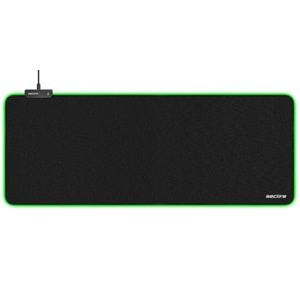 Seclife Smp-3425-Rgb Gaming Mouse Pad