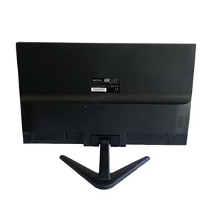 Seclife 19.5 P195Vh 1600*900 5Ms 75Hz Vga Hdmı Vesa Full Hd Led Monitör