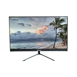 Seclife 21.5 P2145Vh 1920*1080 5Ms 75Hz Vga Hdmı Vesa Full Hd Led Monitör