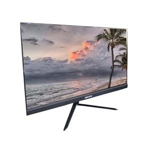 Seclife 21.5 P2145Vh 1920*1080 5Ms 75Hz Vga Hdmı Vesa Full Hd Led Monitör