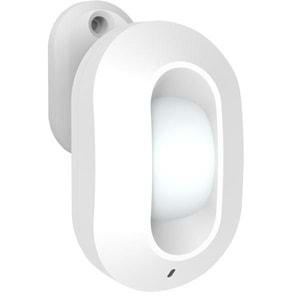 Opax-428 Kablolu Perde Tipi Dedektör