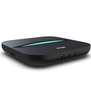 Opax-W20 Gprs I Gsm I Wıfı Kablosuz Network Alarm Sistemi (1 Yıl Ahm Ücretsiz)